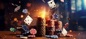 Discover the Excitement of Casino Yummy Wins 31 Discover the Excitement of Casino Yummy Wins 31