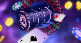 Discover the Excitement of Casino Yummy Wins 31 Discover the Excitement of Casino Yummy Wins 31