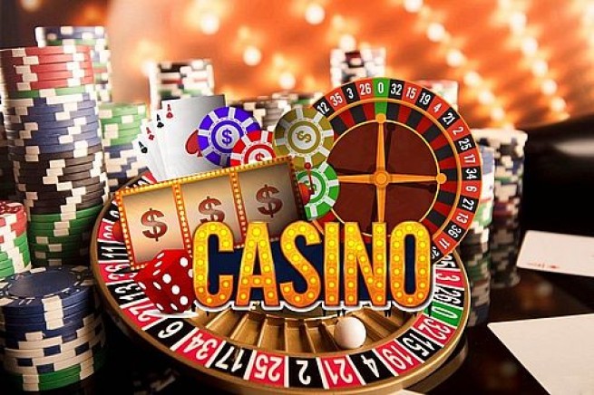 Discover the Exciting World of Spinsala Casino & Sportsbook 5 Discover the Exciting World of Spinsala Casino & Sportsbook 5