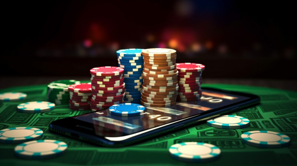 Discover the Exciting World of Spinsala Casino & Sportsbook 5 Discover the Exciting World of Spinsala Casino & Sportsbook 5