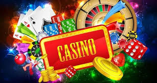 Experience the Thrill at WG Casino for Ultimate Gaming Fun Experience the Thrill at WG Casino for Ultimate Gaming Fun