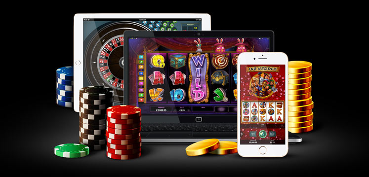 Professor Wins Casino & Sportsbook A Guide to Winning Strategies Professor Wins Casino & Sportsbook A Guide to Winning Strategies