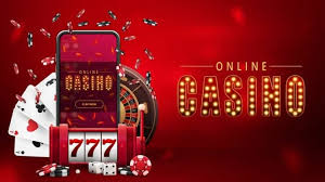 Professor Wins Casino & Sportsbook A Guide to Winning Strategies Professor Wins Casino & Sportsbook A Guide to Winning Strategies