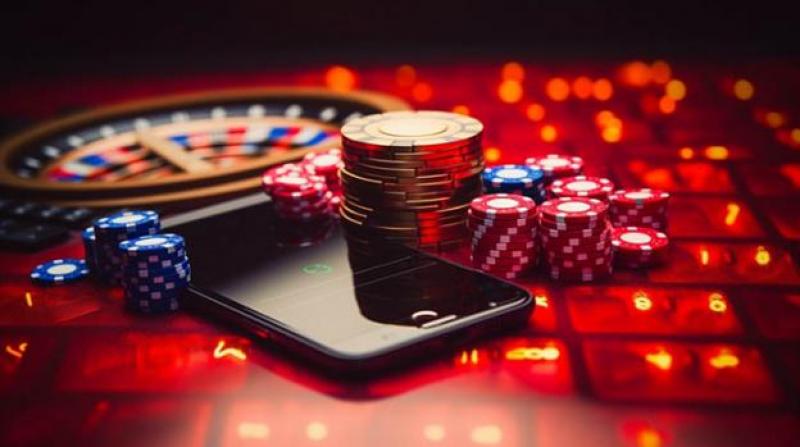 Pyramid Spins Casino Registration Process 8 Pyramid Spins Casino Registration Process 8