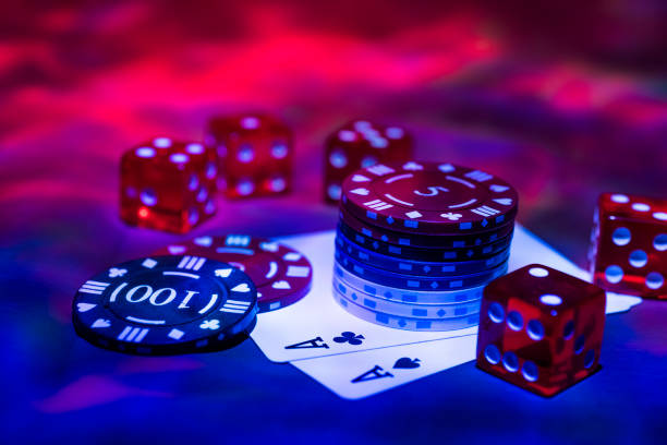 Pyramid Spins Casino Registration Process 8 Pyramid Spins Casino Registration Process 8